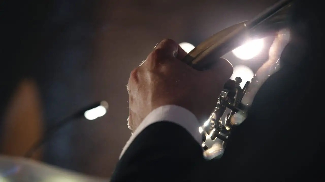 L'orchestre de chambre du festival Pablo Casals de Prades – image d’arrière-plan