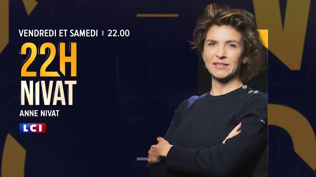 22H Nivat – image d’arrière-plan
