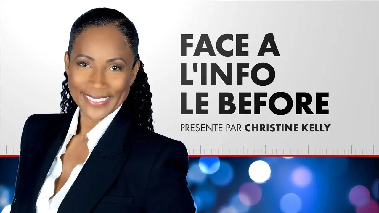 Face à l'Info Le Before – image d’arrière-plan