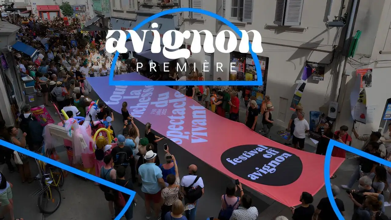 Saison 3 – image d’arrière-plan