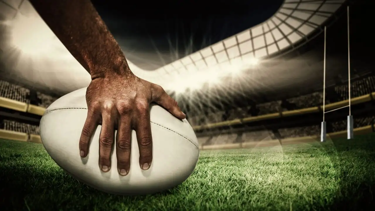 Finale Top 14 - Episode 28 – image d’arrière-plan