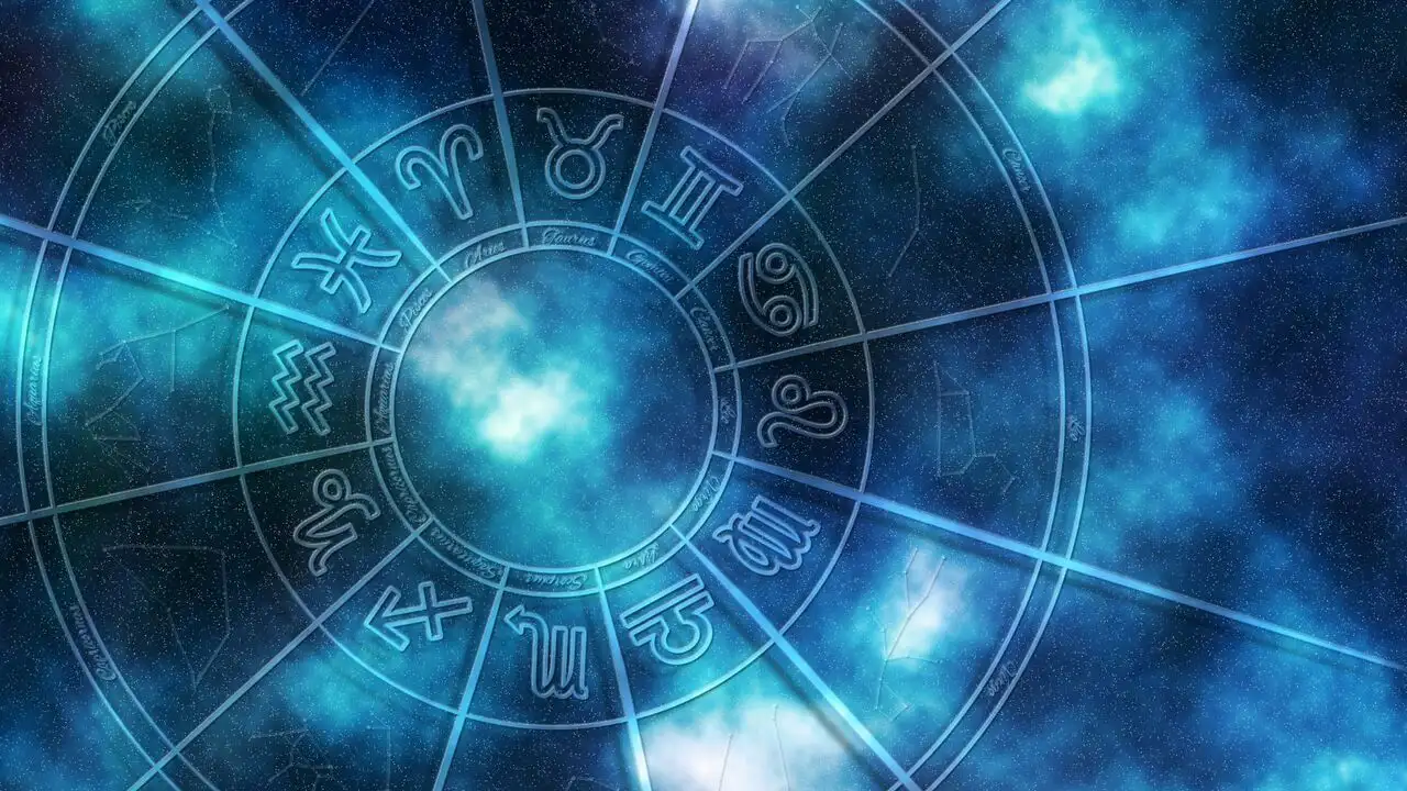Horoscope amour - Diff du 01/08 au 31/08/26 – image d’arrière-plan