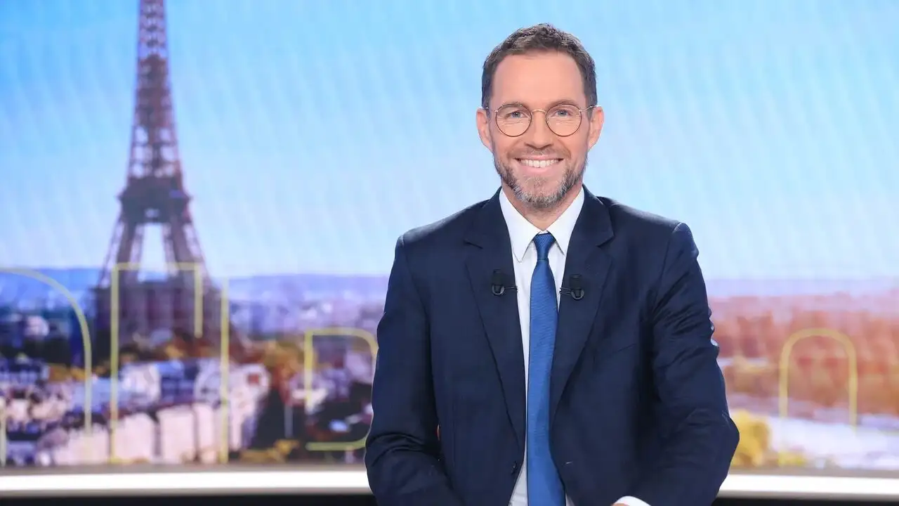 Le direct BFMTV – image d’arrière-plan