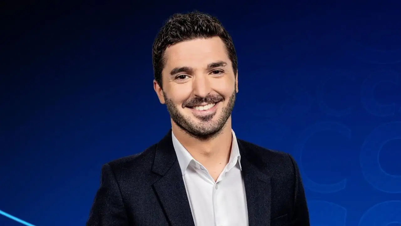 Journal du foot - Episode 41 – image d’arrière-plan