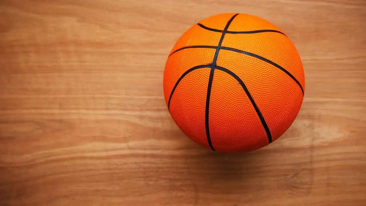 NBA Extra – image d’arrière-plan