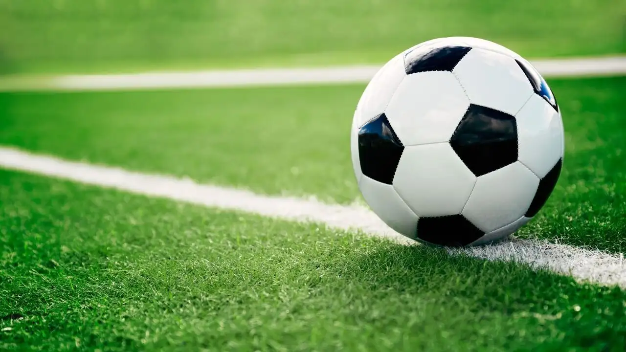 Ballon d'Or, une histoire à part – image d’arrière-plan