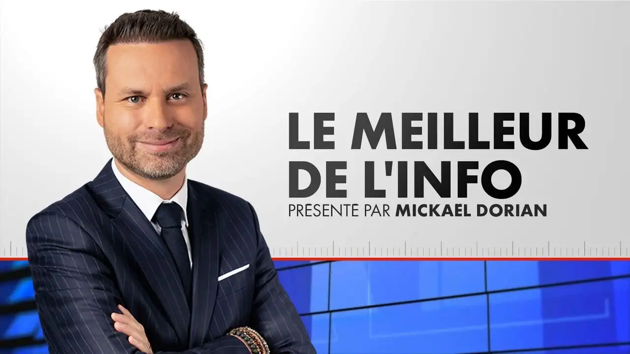 Le Meilleur de l'Info – image d’arrière-plan