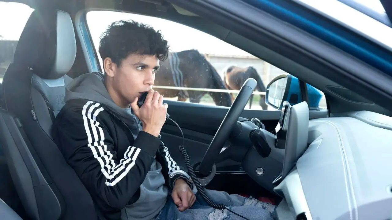 Ness et Rayan – image d’arrière-plan