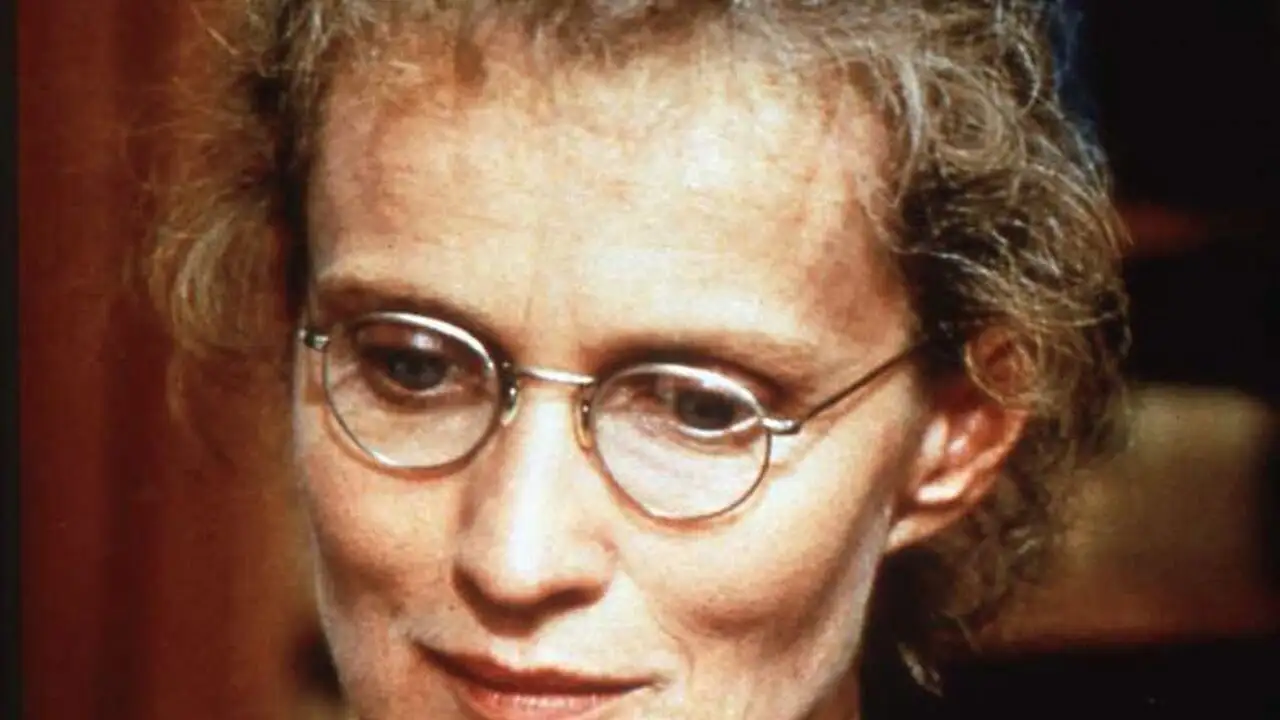 Marie Curie, une femme honorable - Saison 1 – image d’arrière-plan