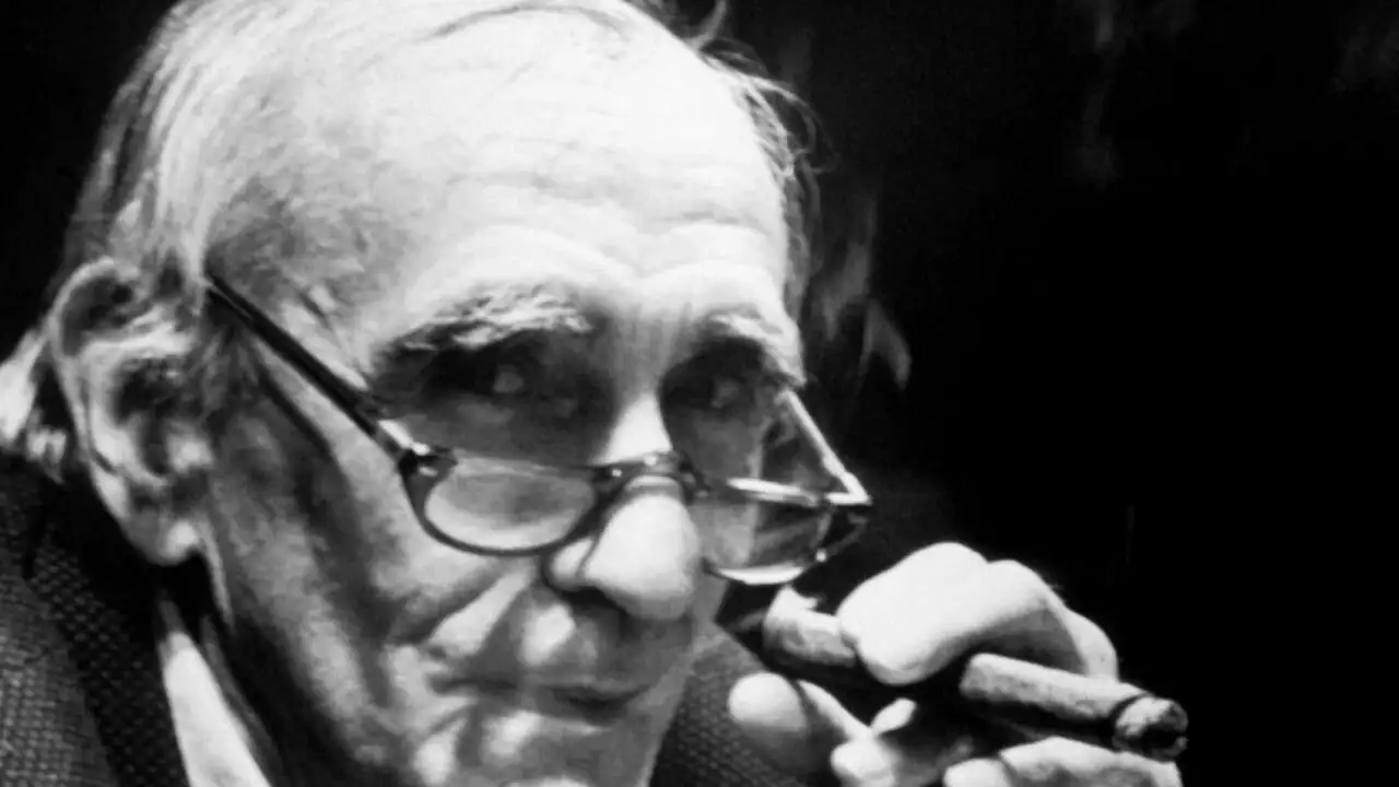 Pierre Granier-Deferre : A l'ombre des stars – image d’arrière-plan