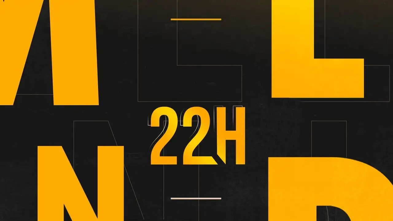 22H Haddad – image d’arrière-plan