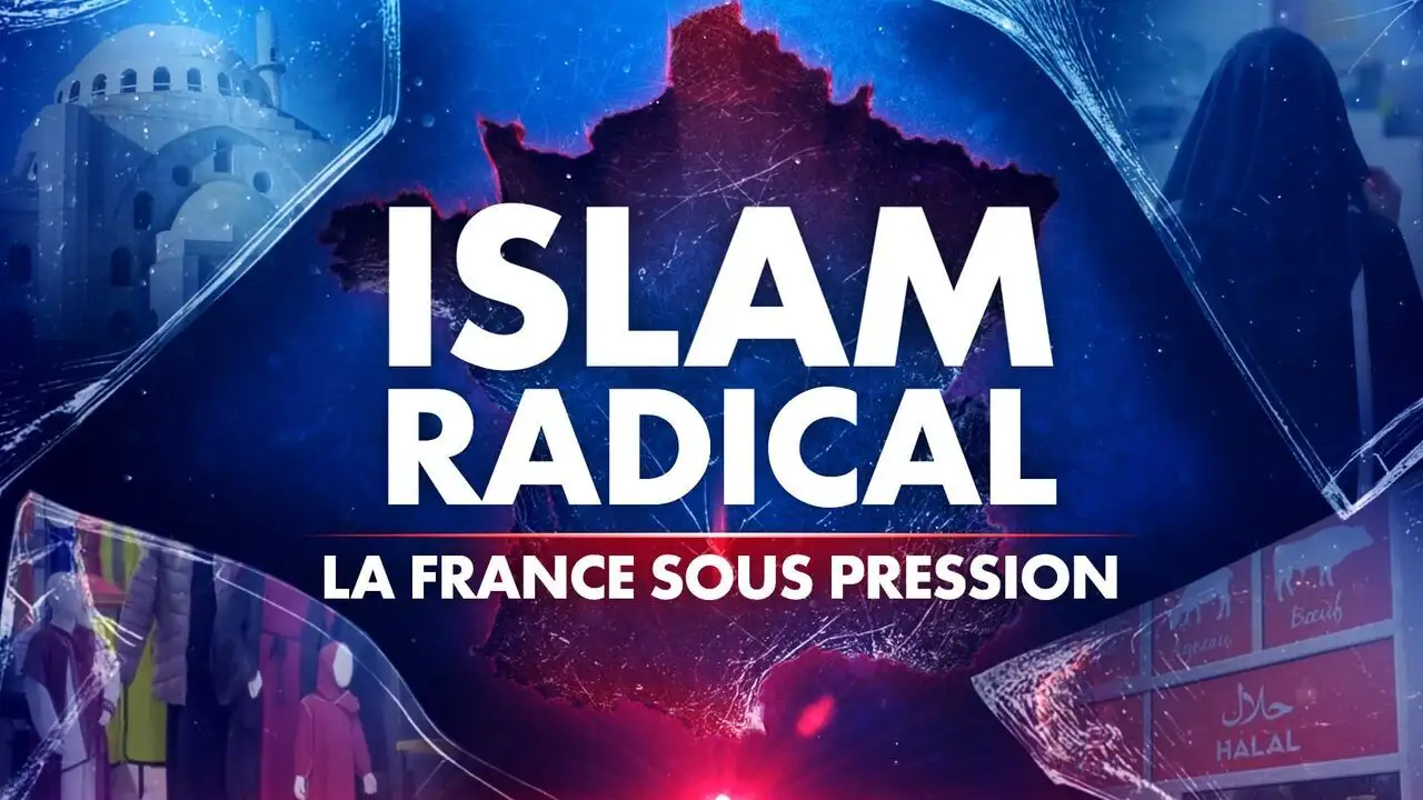 En quête d'actualité – image d’arrière-plan