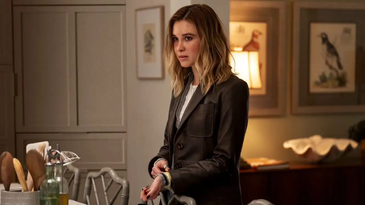 Scream 7 – image d’arrière-plan