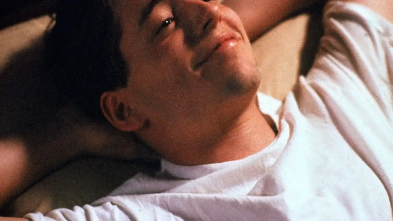 La folle journée de Ferris Bueller – image d’arrière-plan