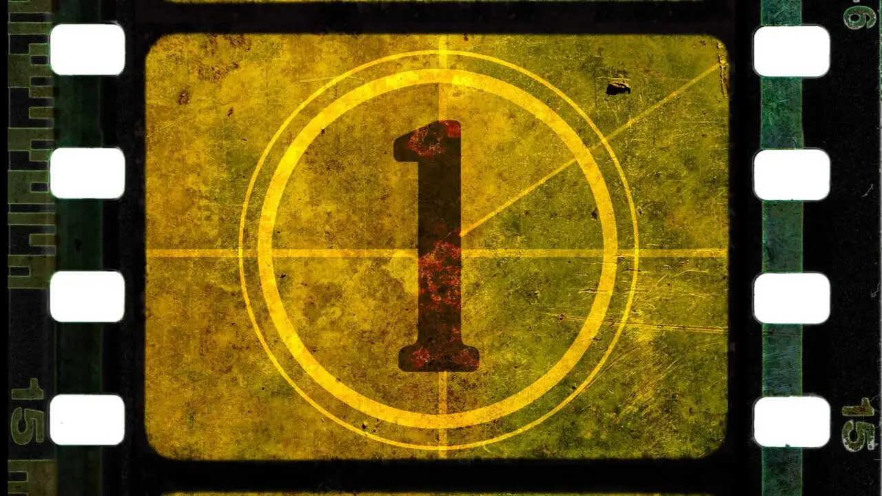 Aux origines des terrorismes - Episode 01 – image d’arrière-plan