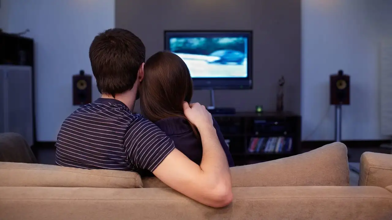 Les péchés de mon mari – image d’arrière-plan