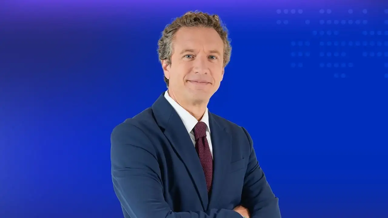Les experts sans frontières – image d’arrière-plan
