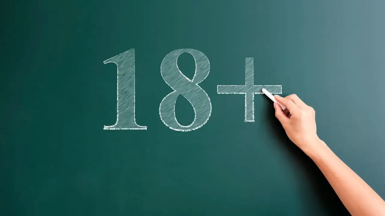 La soirée fétish de Diana Lawrence – image d’arrière-plan