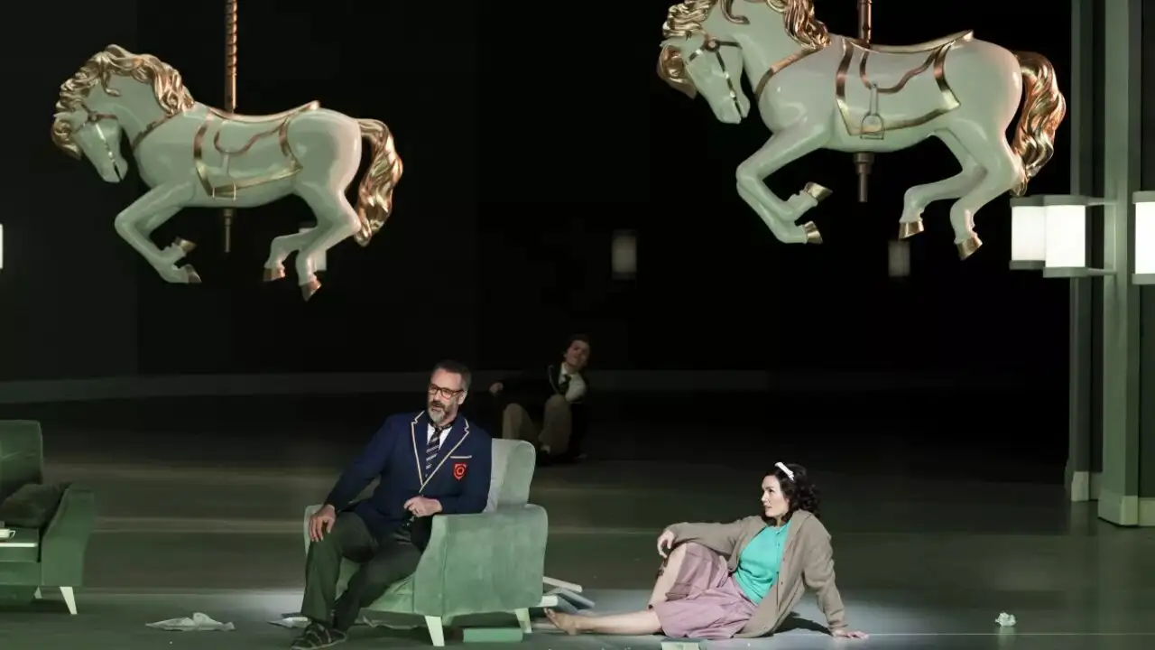 Don Quichotte (à l'Opéra Bastille) – image d’arrière-plan