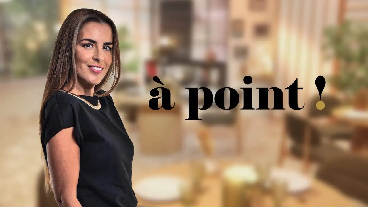 A point – image d’arrière-plan