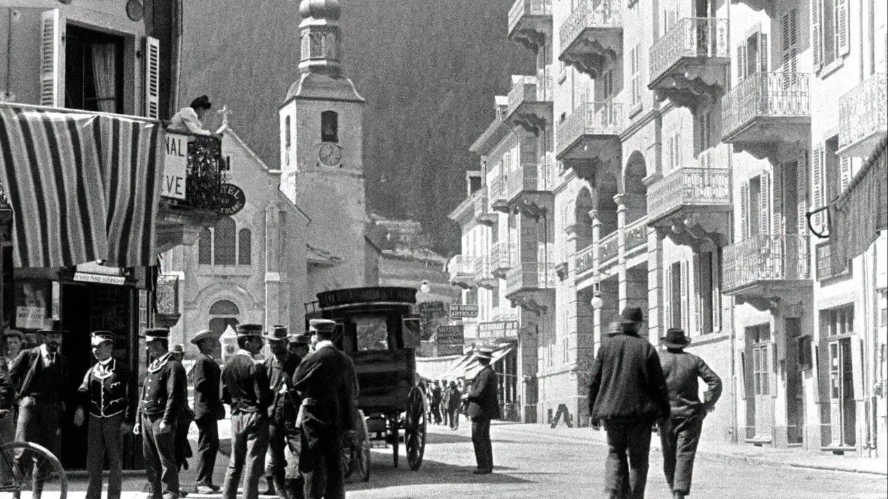 Lumière, l'aventure continue ! – image d’arrière-plan