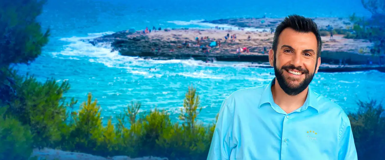 Regarder Camping Paradis en streaming - PlayTV