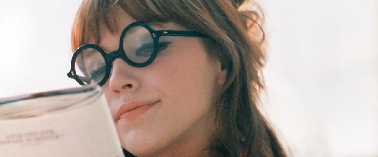 Anna – image d’arrière-plan