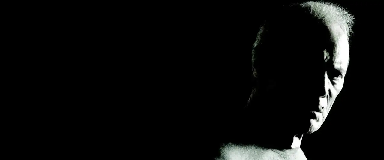 Gran Torino - Avez-vous déjà rencontré quelqu'un avec qui vous n'auriez pas dû jouer ? – image d’arrière-plan