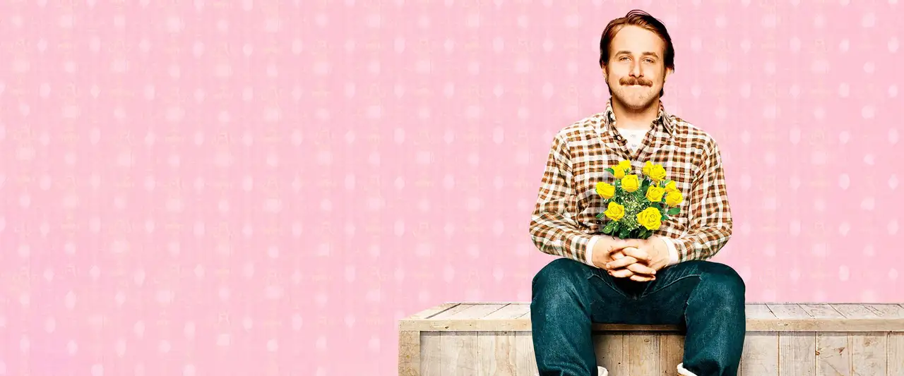 Une fiancée pas comme les autres - La recherche du véritable amour commence en dehors des sentiers battus. – image d’arrière-plan