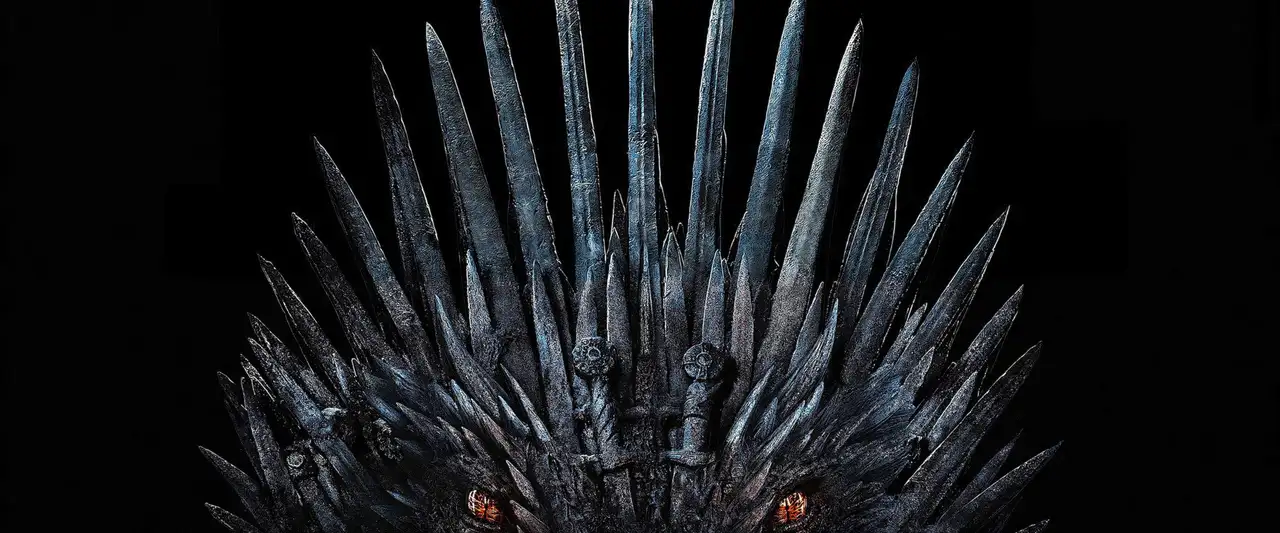 Game of Thrones - Saison 4 - Briseuse de chaînes – image d’arrière-plan