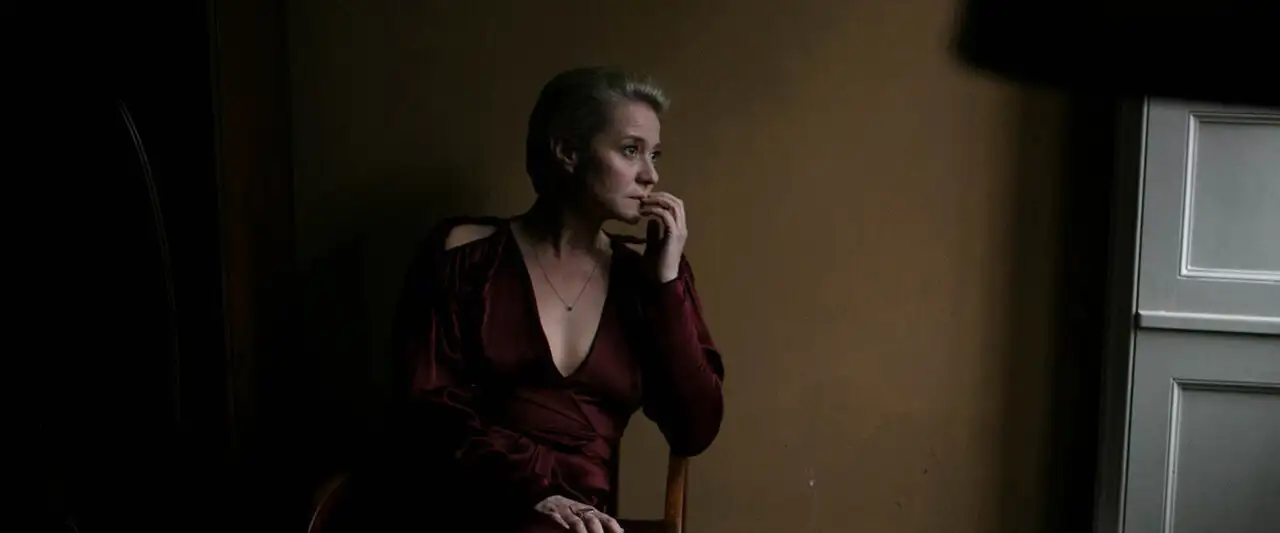 Les héritiers - Saison 2 - Episode 5 – image d’arrière-plan
