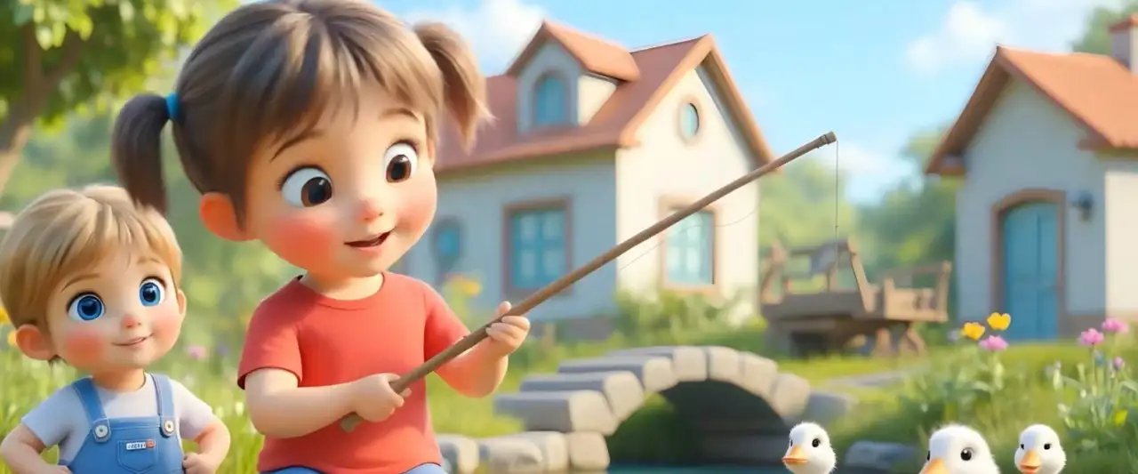 Chante ! - Saison 4 - Apprendre à laisser – image d’arrière-plan
