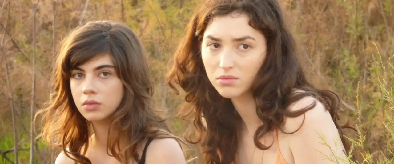מעשייה אורבנית – image d’arrière-plan