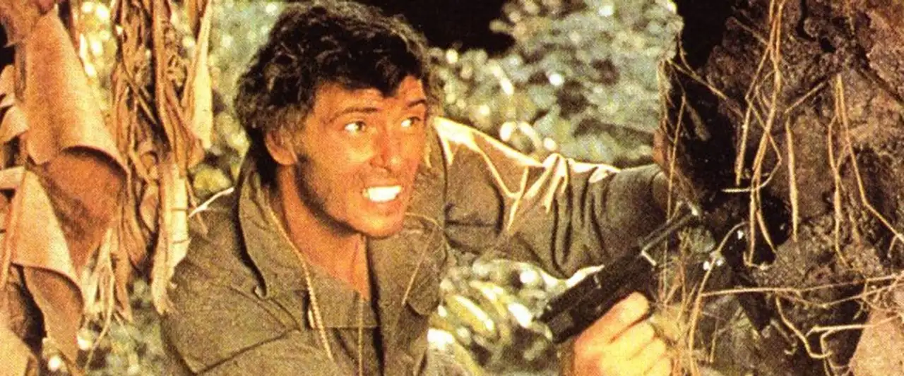 Capitaine Singrid – image d’arrière-plan