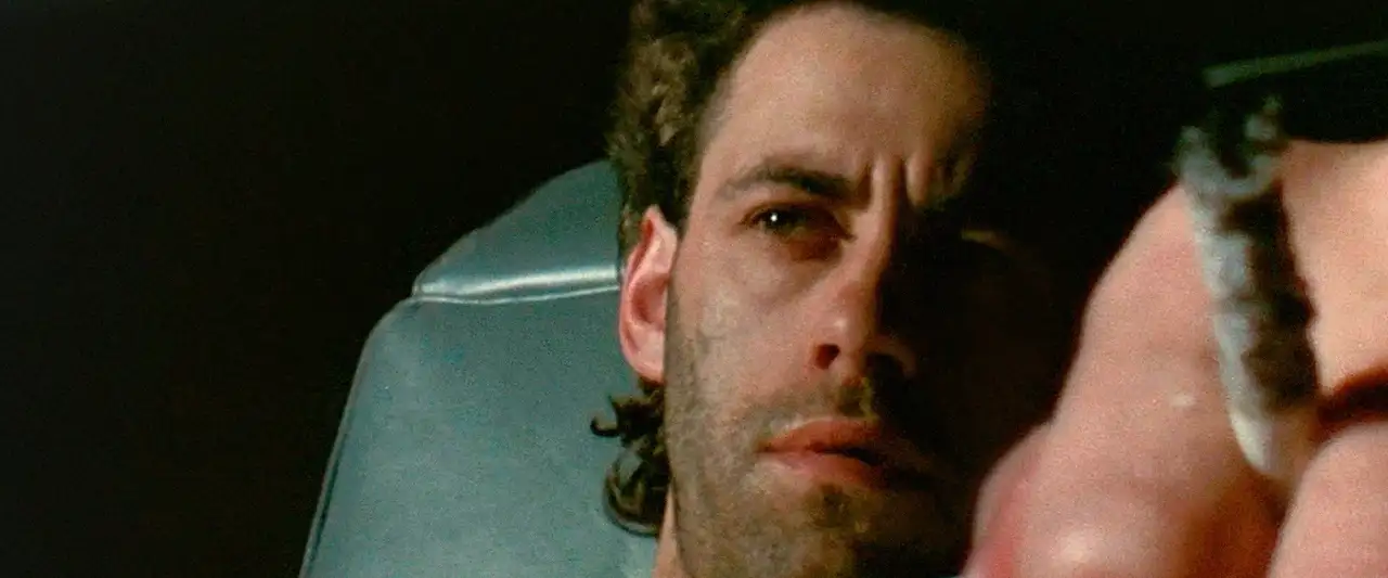 Pink Floyd: The Wall - Les souvenirs. La folie. La musique... Le film. – image d’arrière-plan