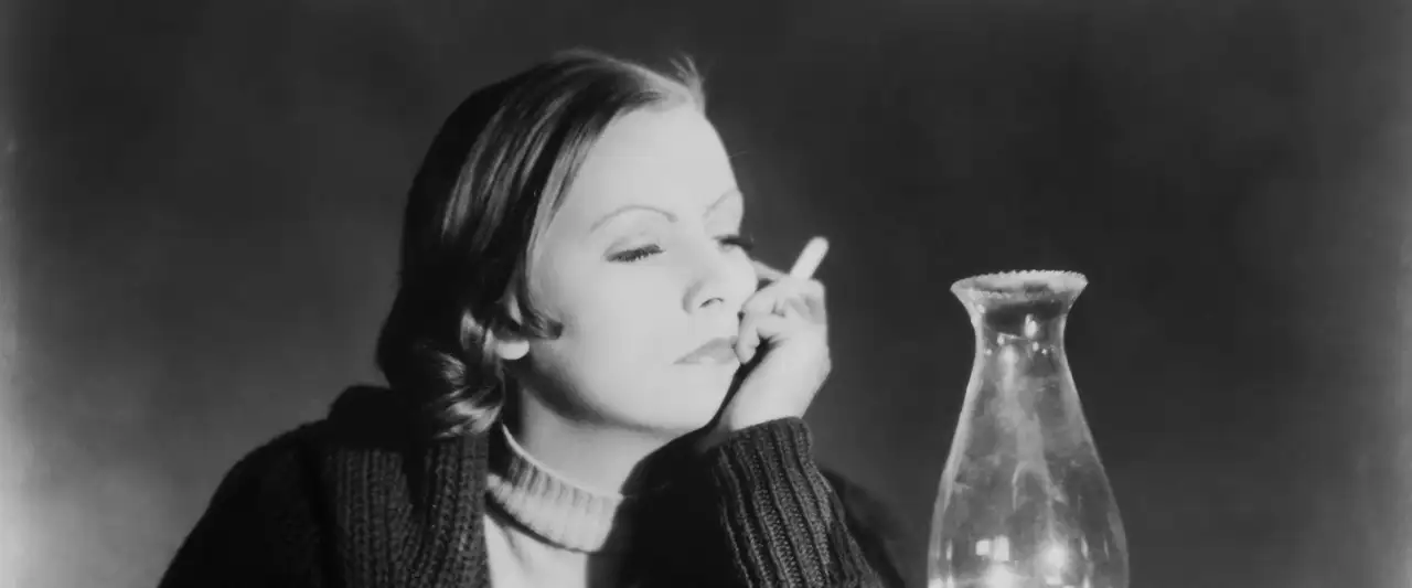 Anna Christie – image d’arrière-plan