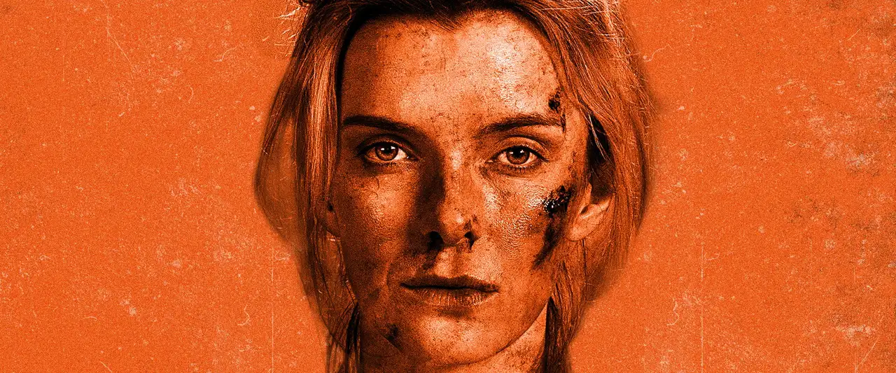 The Hunt - Le film dont on a le plus entendu parler sans jamais l'avoir vu… pour l'instant. – image d’arrière-plan