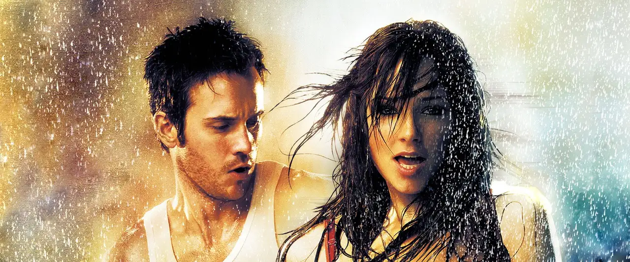 Regarder Sexy dance 2 en streaming - PlayTV
