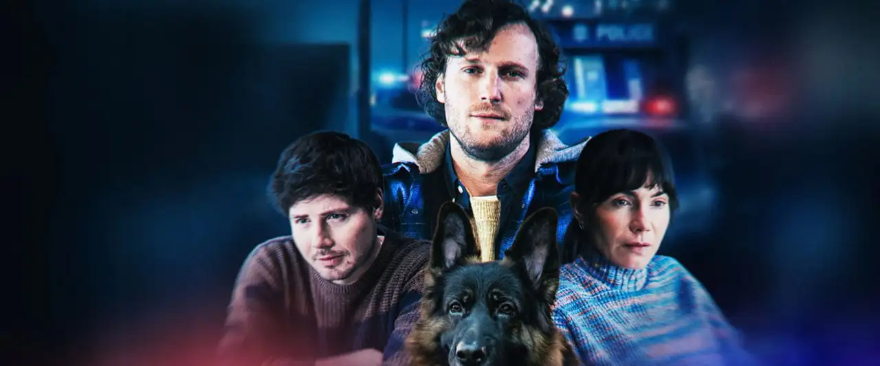 Alex - Saison 1 - Aflevering 4 – image d’arrière-plan