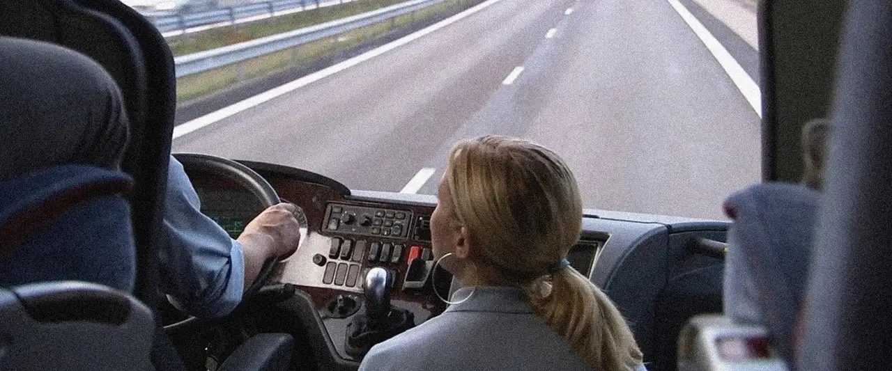 Happy Sweden – image d’arrière-plan