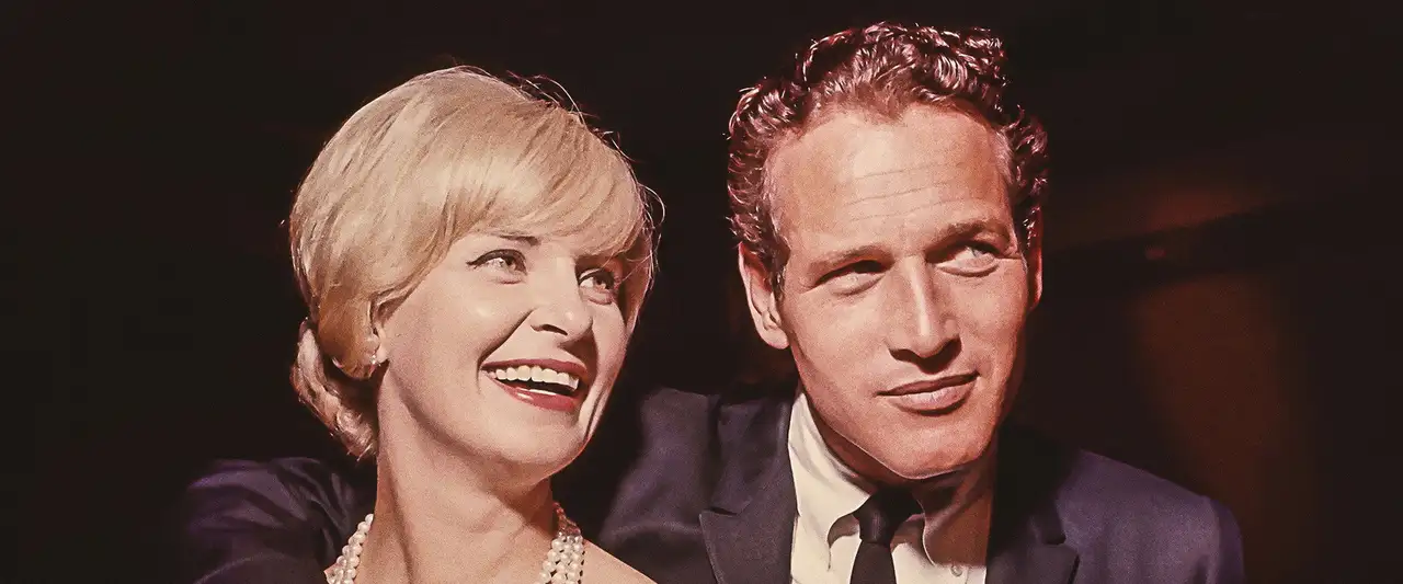 Movie stars - Saison 2 - La Vida Loca – image d’arrière-plan