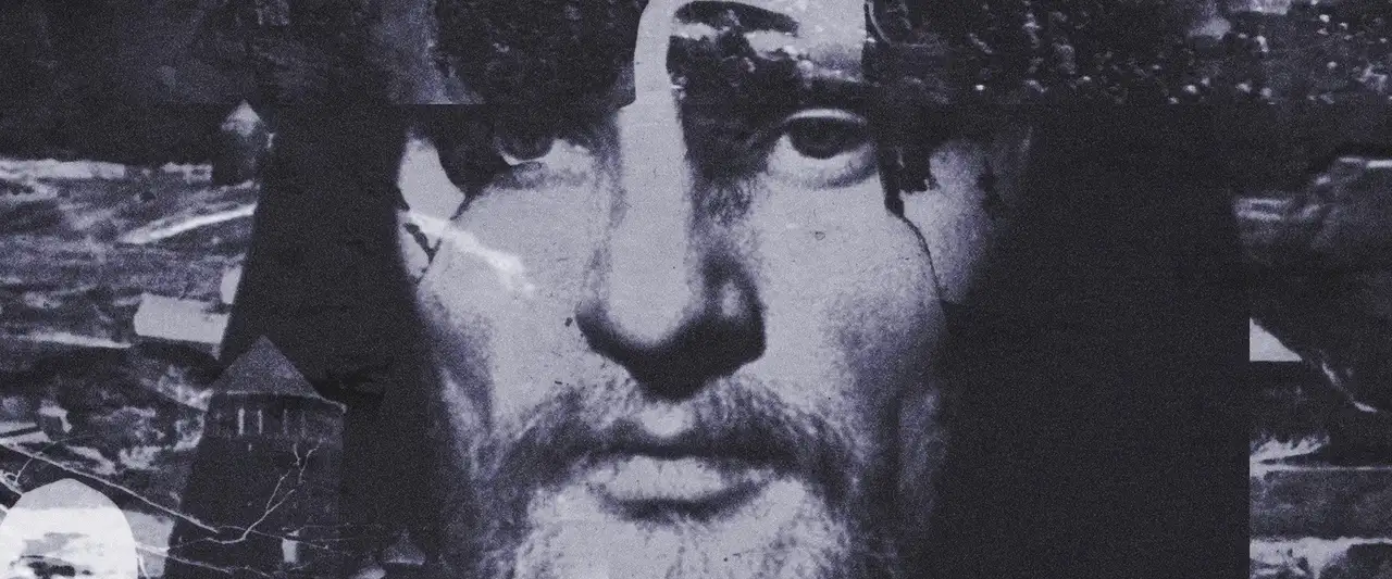 Andreï Roublev – image d’arrière-plan
