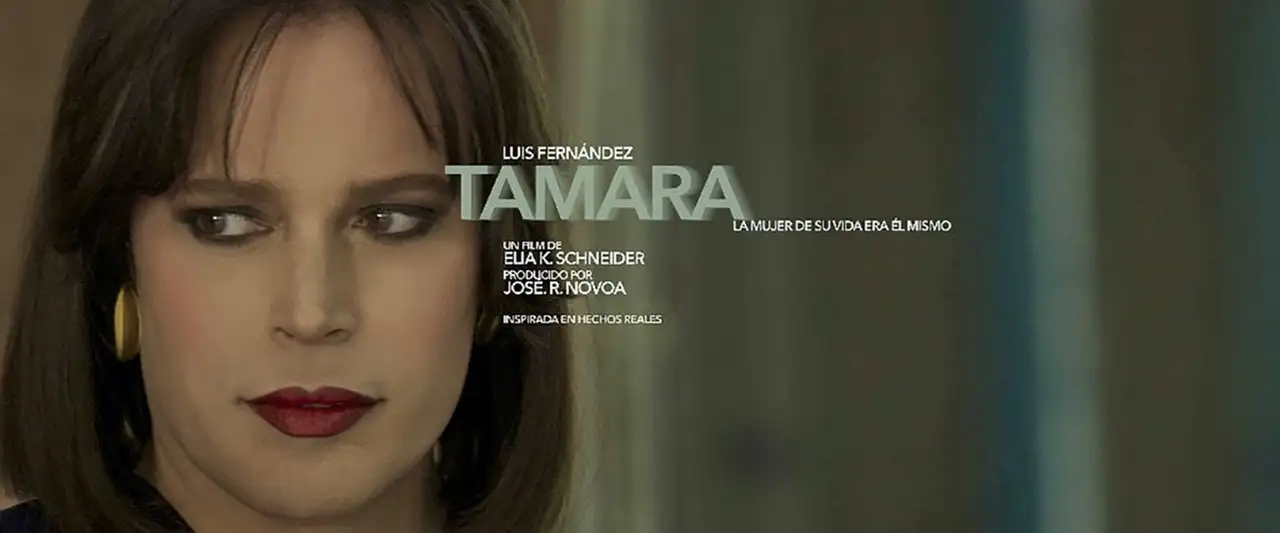 Tamara 2 Streaming Gratuit Regarder Tamara en streaming - PlayTV