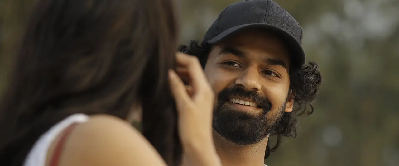 ഹൃദയം – image d’arrière-plan