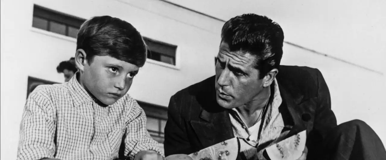 Tu es mon fils – image d’arrière-plan