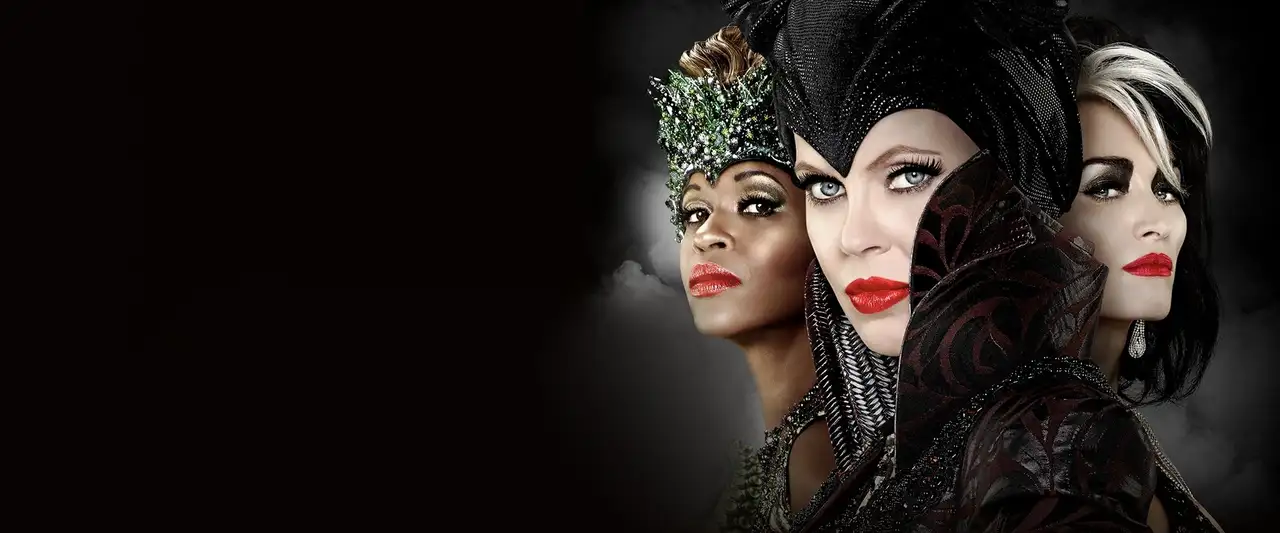 Regarder Once Upon a Time en streaming PlayTV
