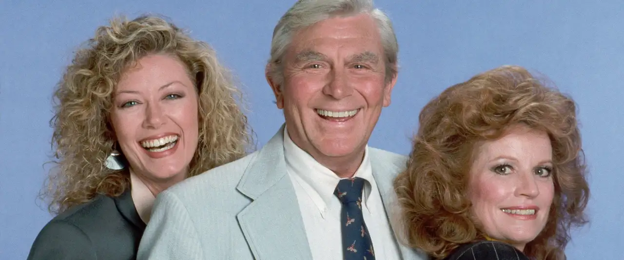 Matlock - Saison 1 - M.S.C.P.C.F. – image d’arrière-plan