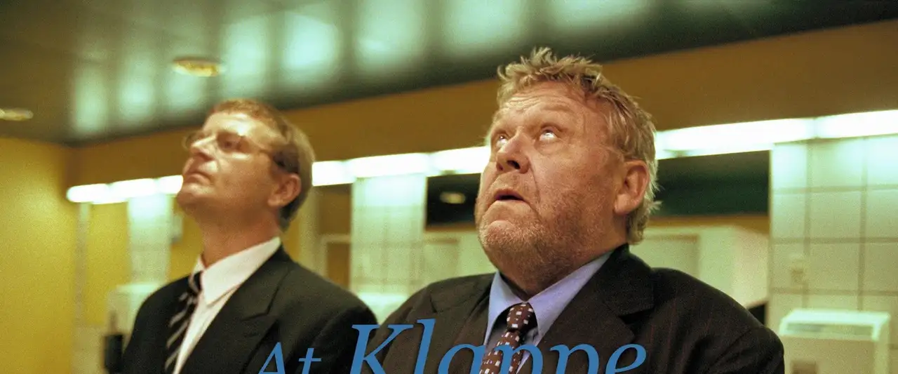 At klappe med een hånd – image d’arrière-plan