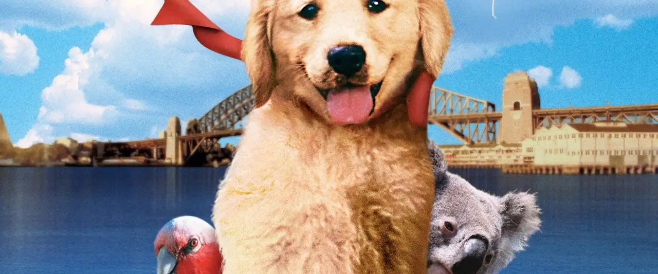 Napoléon en Australie – image d’arrière-plan