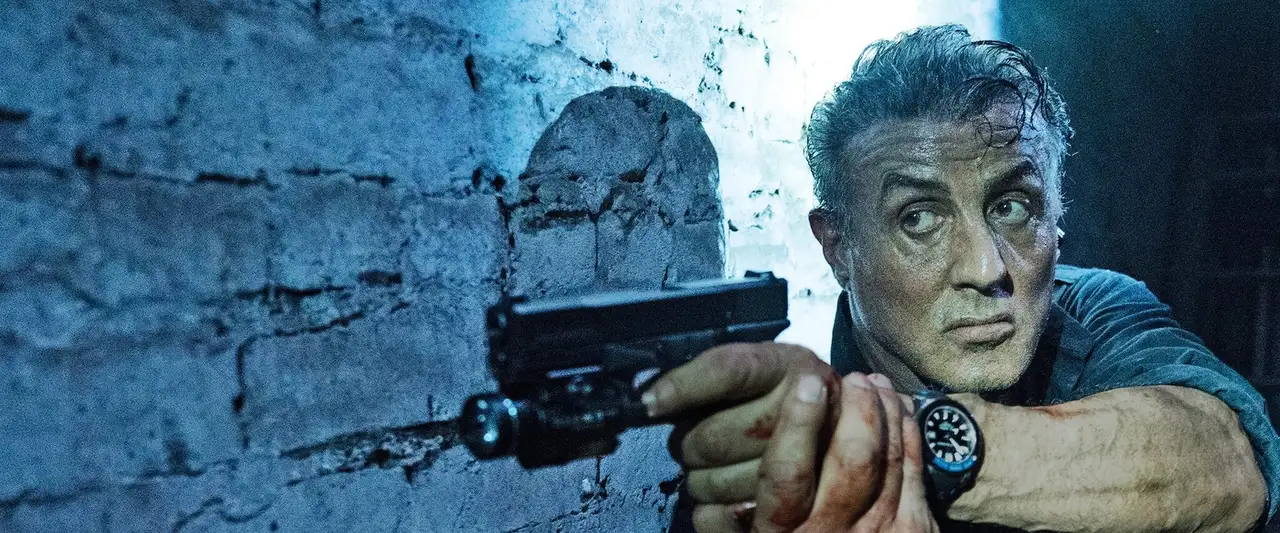 Evasion Film En Streaming Regarder Évasion 3 en streaming - PlayTV